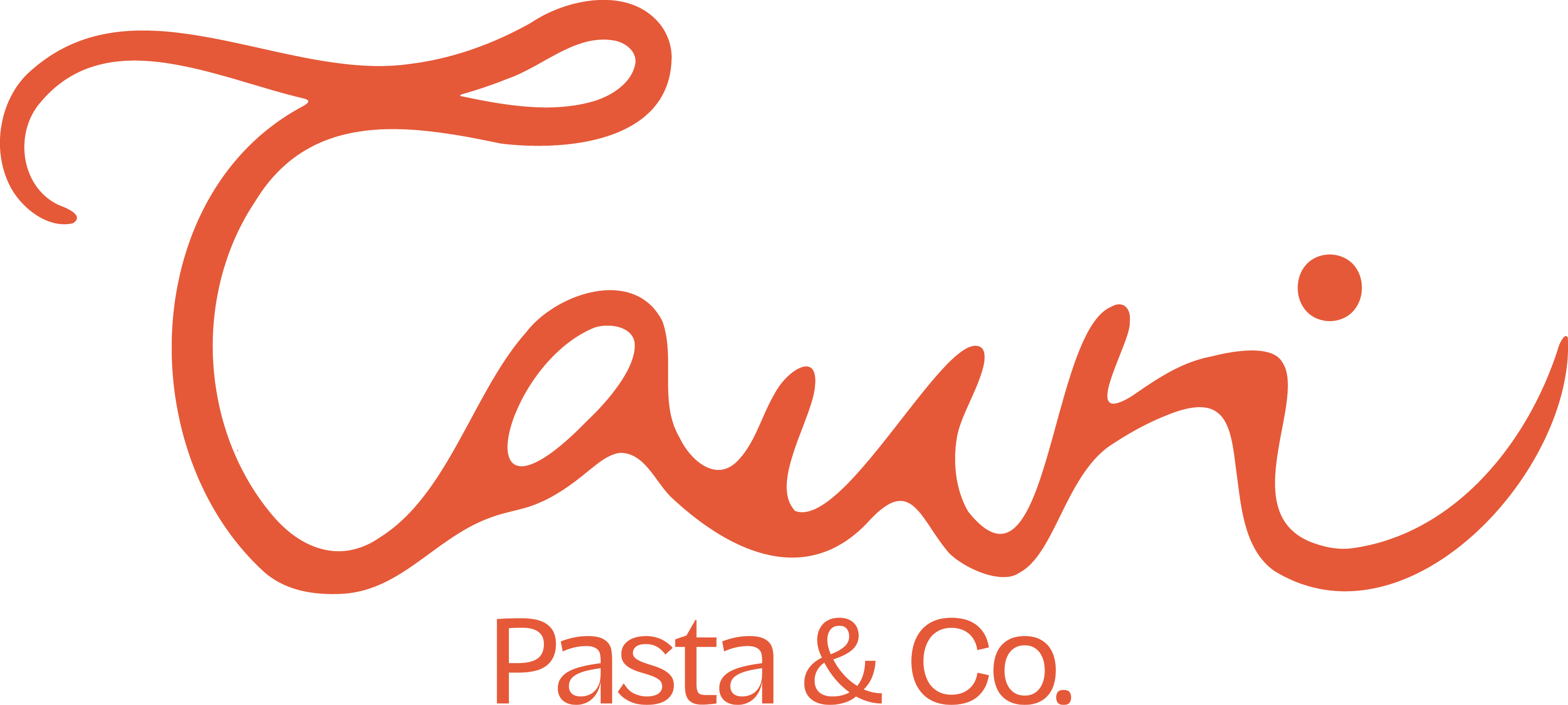 logo-orange